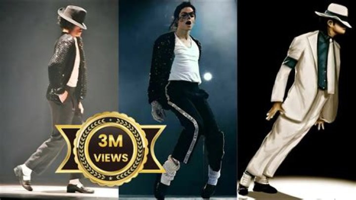 40 glock make him dance michael jackson lyrics