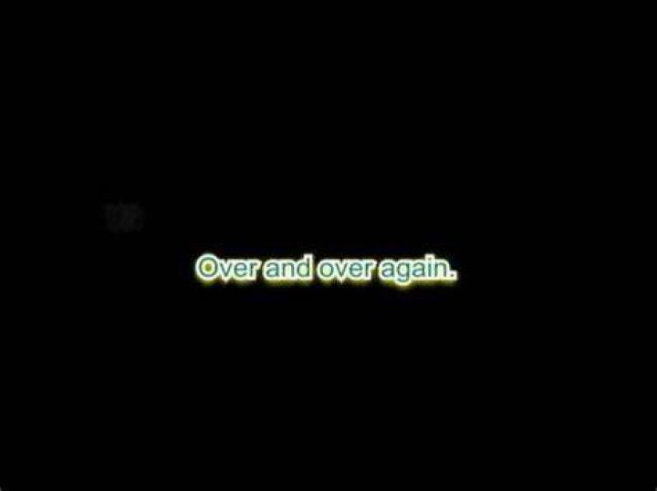 Contempress lyrics