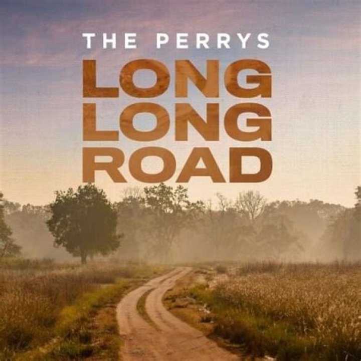 End of the aisle by the perrys lyrics