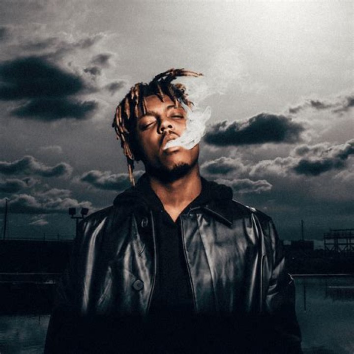 Hennessy juice wrld lyrics
