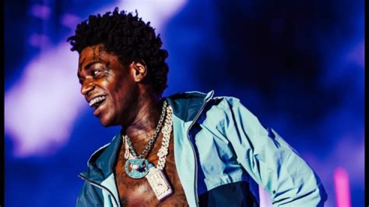 Kodak black we were poor lyrics