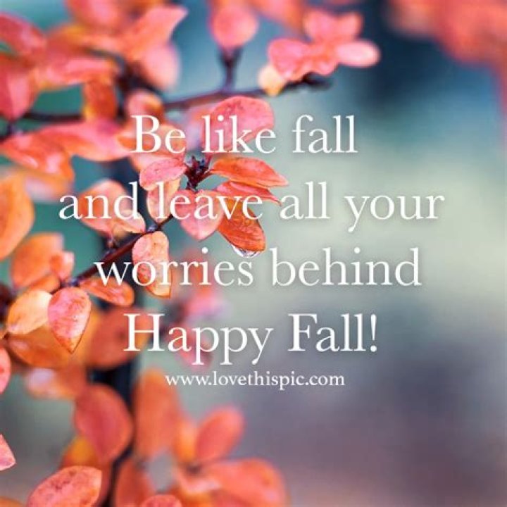 Leave all your worries behind lyrics
