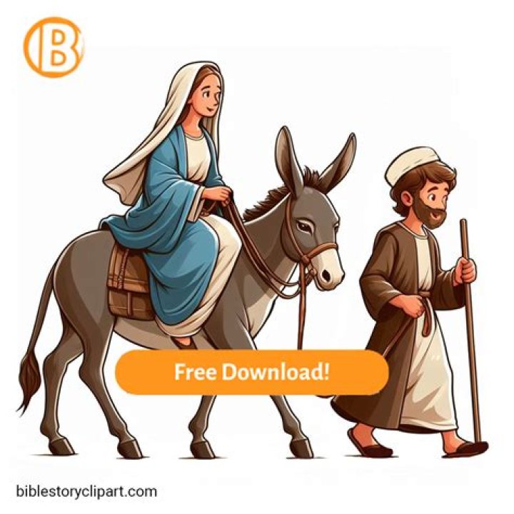 Mary and joseph in galilea lyrics