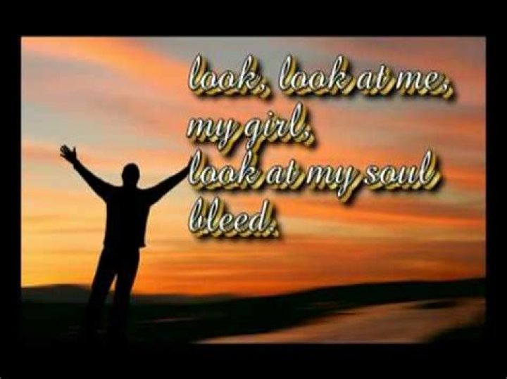 Me voy (english english) lyrics
