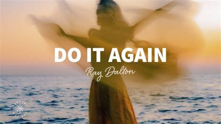 Shirt when u do it again lyrics lyrics