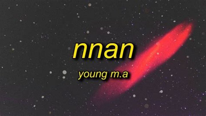 Slim waist pretty brown eyes lyrics