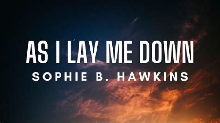 Supah badd lay me down lyrics
