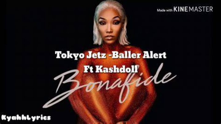 Tokyo Jetz lyrics | LyricsMode.com