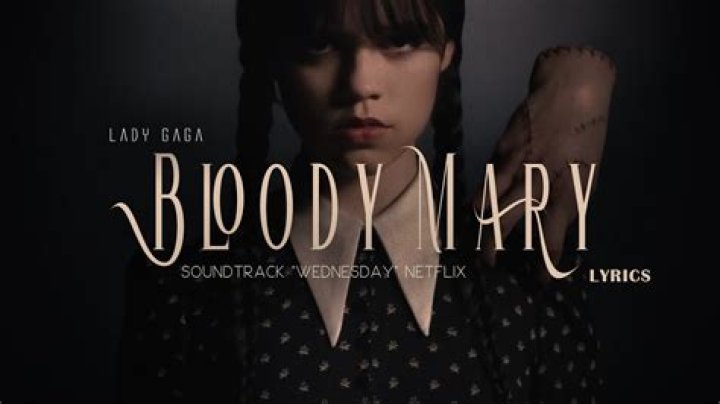 V into the bloody hole i go lyrics