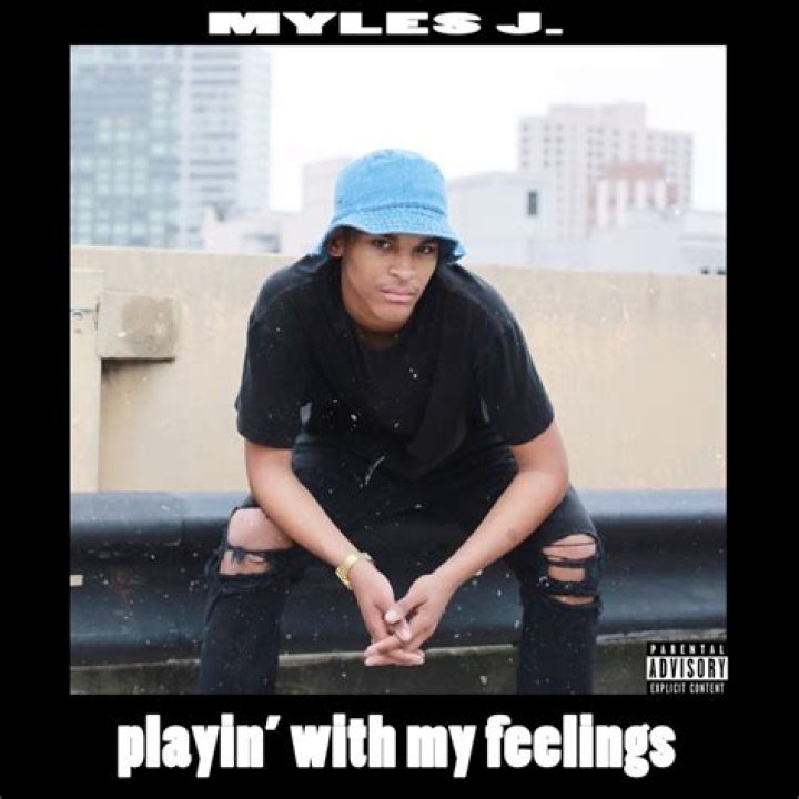Why you play with my feelings lyrics