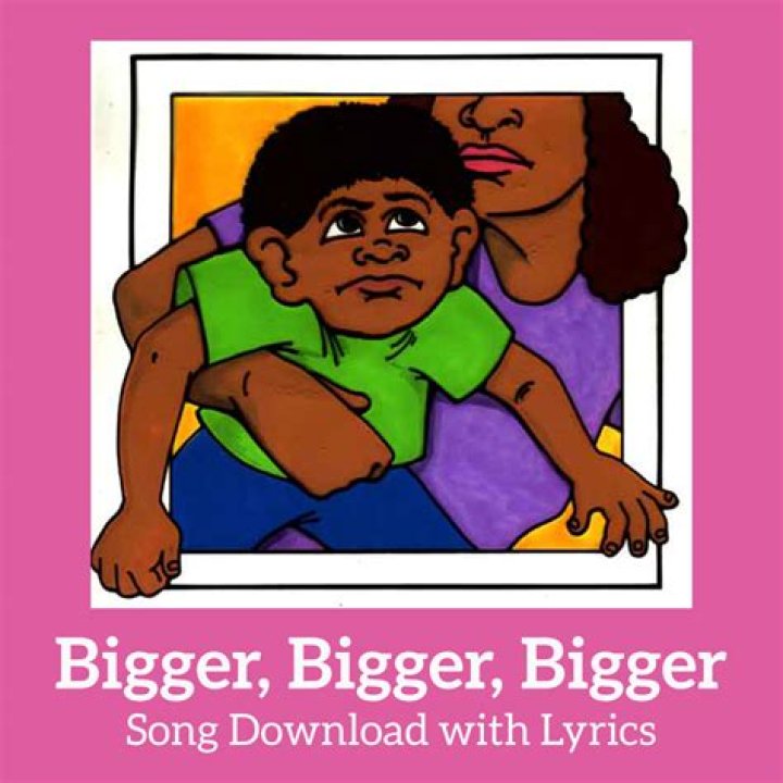 Women with small hands make my junk look bigger. lyrics
